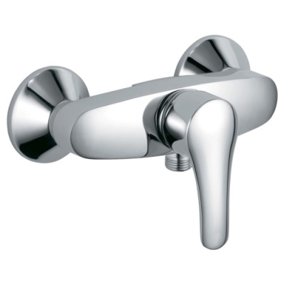 TERCIO MJEŠ.ZA TUŠ KADU